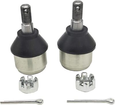 2pcs Lower Ball Joint for Polaris Sportsman 400 450 500 570 600 700 800 #7061158