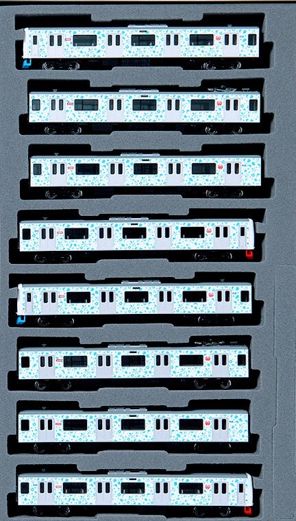 s-l1200.jpg