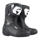 Oxford Cypher 1.0 D2D Black White