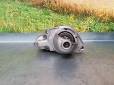 A0051513901 Bracket Starter for Mercedes-Benz Class CLK (W207) COUPE 3955337