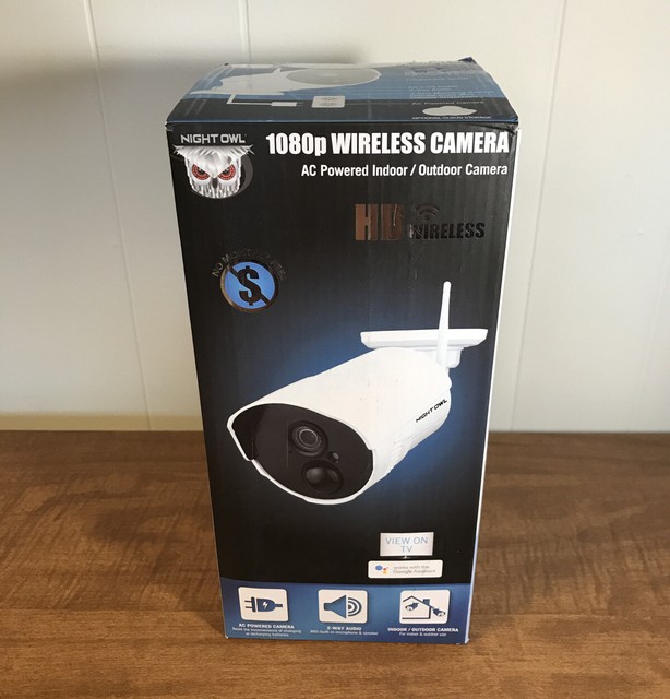 night owl camera system no signal on all cameras night owl camera system no signal on all cameras