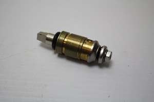 Chicago Faucets 1 099 245jknf A Flo Compression Operating