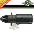 1109611 Starter for Case-IH and Farmall CUB, CUB-LOBOY