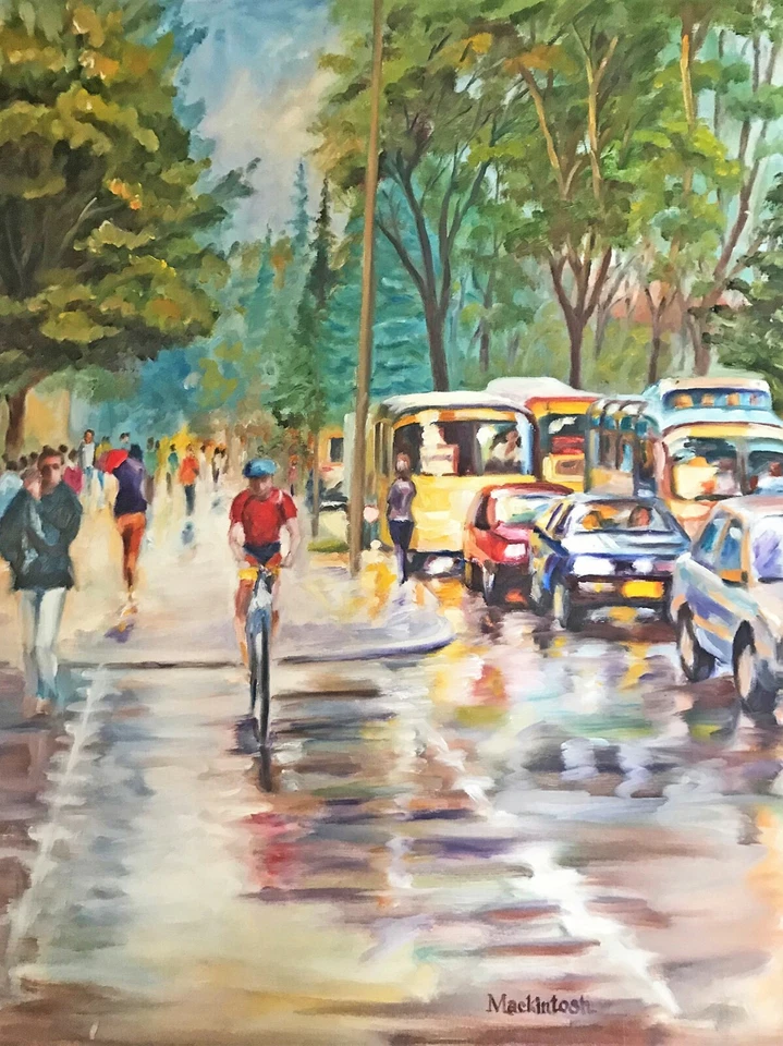 Выбор лучшего винограда: подслащенный солнцем, делает вино радующим всех. - Изображение 2 из 2