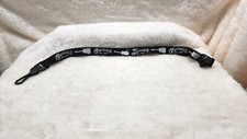 Martin Guitars Lanyard