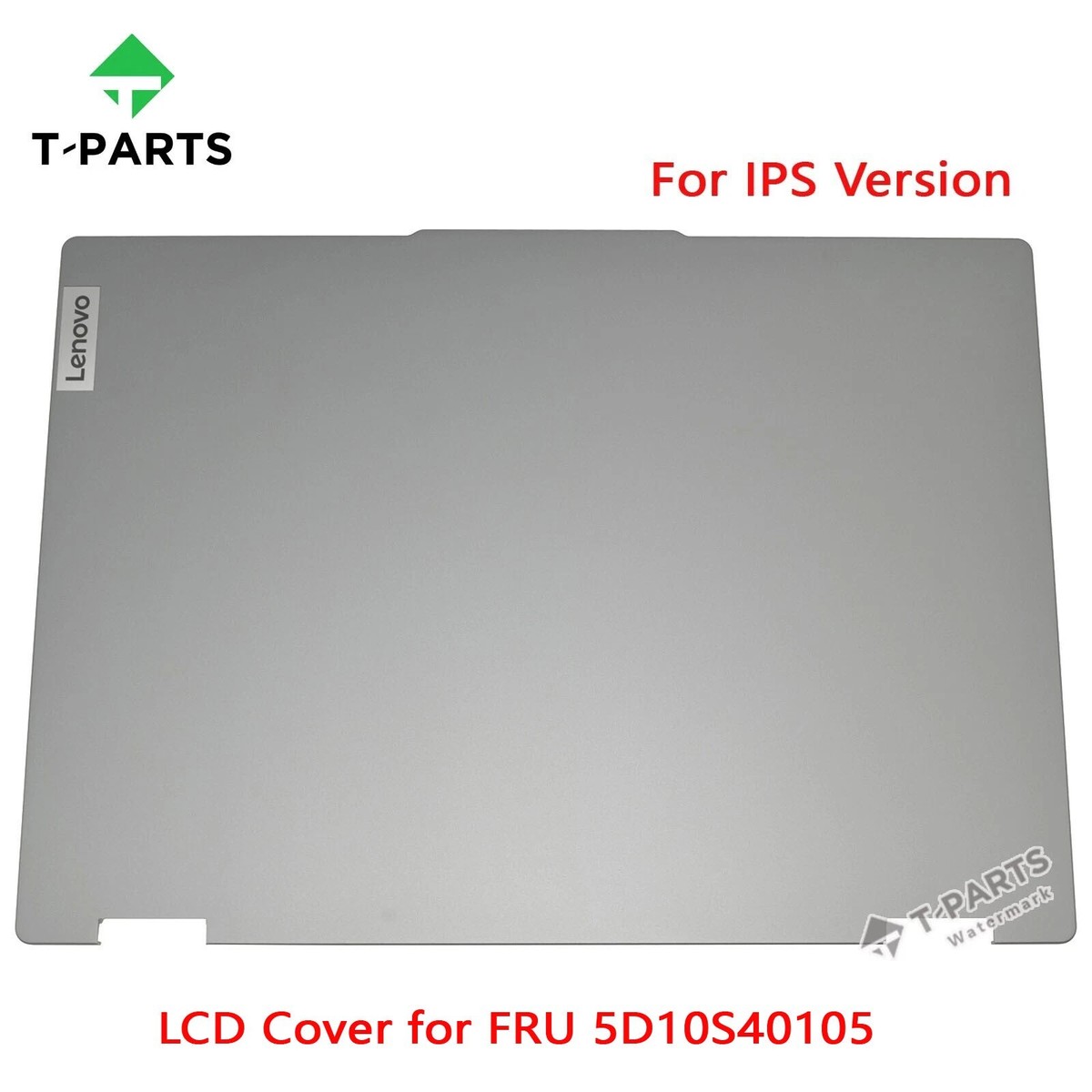 Protection écran BROTECT Pour Lenovo IdeaPad 5 2-in-1 Gen 10 16″ – Film Ultra Clair, Anti-rayures