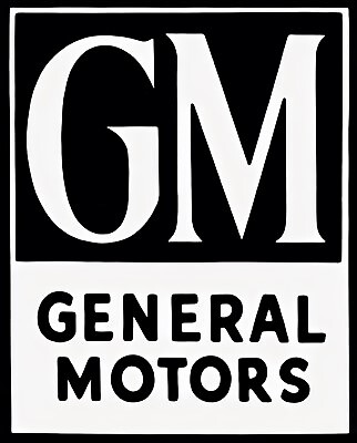 NOS GM 14091384 Bushing