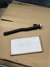 Vauxhall Crossland X Mk1 1.2 Petrol 2020 Oil Breather Hose Pipe 9812135680