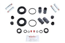 Kits de frein Saab 9-3