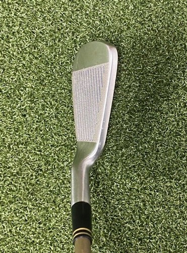 Square Two Light & Easy XL 7 Iron / RH / Ladies Graphite ~36.75" / jl6254 - Picture 6 of 9