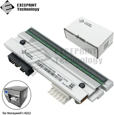 203dpi Printhead for Datamax I-4208 I-4212E I-ClassMark II PHD20-2278-01 Printer