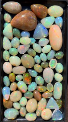 opal | eBay