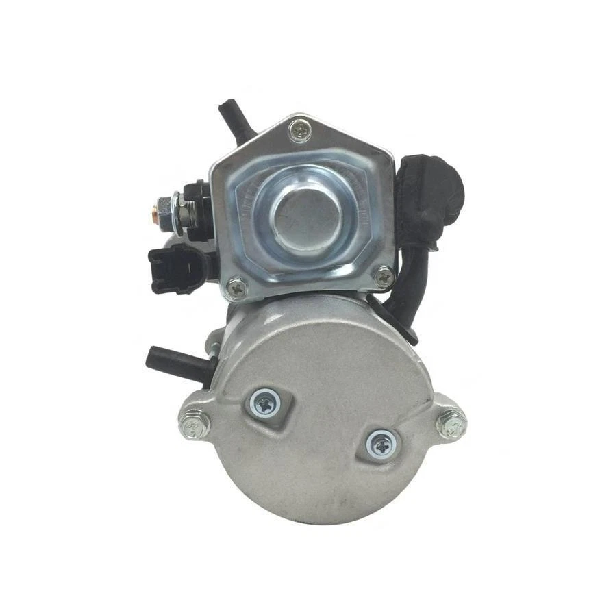 Motor De Arranque Nuevo para Lexus GS300 1993-1997 ES900 1995-2000 Ref # 2280001963 Foto 2 de 4