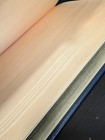 Bild 13 von 13