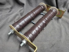 Lenze Acteck Dynamic Brake Resistor 841-006