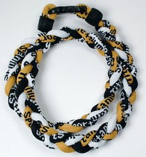 SALE 24