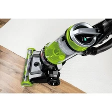 Bissell CleanView Swivel Rewind Pet Upright Vacuum