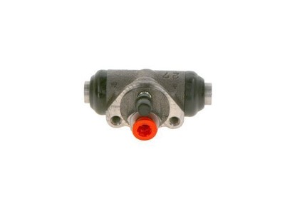 Bosch F 026 002 454 Radbremszylinder für ABARTH AUTOBIANCHI  passend für FIAT