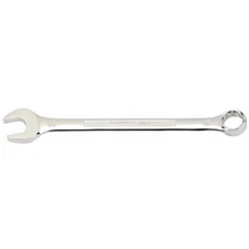 Draper 56222 23mm Combination Spanner