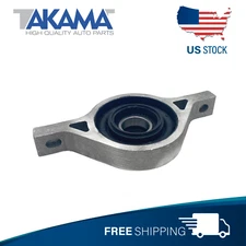 Driveshaft Center Bearing Support for KIA SORENTO, SPORTAGE, HYUNDAI TUCSON