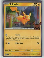 most rare halloween pokemon cards Trick or Trade - Gengar - Chilling Reign 057/198 - Holo Card Most Expensive Pokemon Trick or