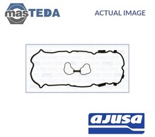 56041300 ENGINE ROCKER COVER GASKET RIGHT AJUSA FOR INFINITI Q50,FX,M,M35,EX,G