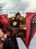 MTG Release to Memory Avatar The Last Airbender Eternal NM Borderless English