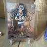 2024 Panini Mosaic - Rookies Kool-Aid McKinstry #341 (RC)
