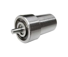 Injecteur Audi 100