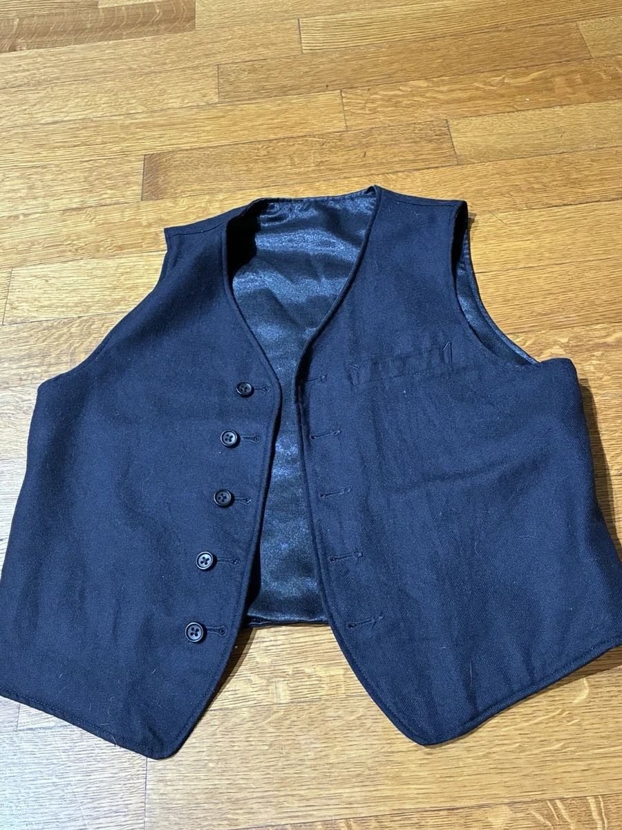 Engineered Garments Coats & Jackets for Men for Sale | Shop New