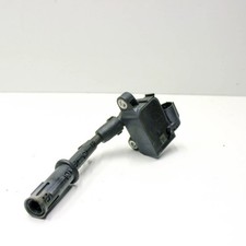 MERCEDES-BENZ GL X166 Z&uuml;ndspule A2769060260 4.7 Benzin 320kw 2013 33930094