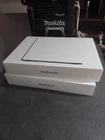 Apple MacBook Air 13" (2020) M1 8GB RAM 256GB SSD Silver macOS