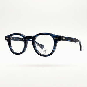 Julius Tart Optical Ar | eBay
