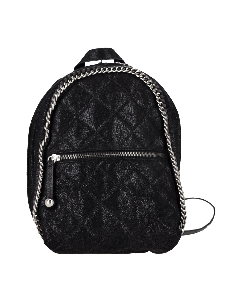 Stella McCartney Backpacks for Women for sale | eBay display picture 1