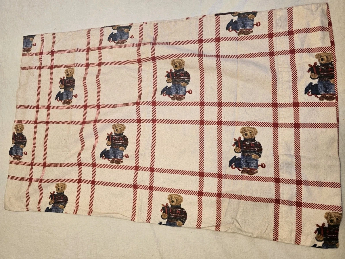 25+ ralph lauren bear bedding for sale | Updated Oct 2026