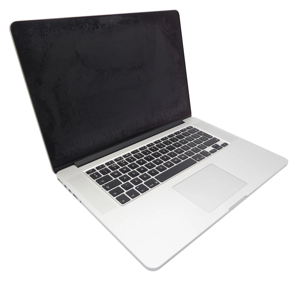Apple MacBook Pro Laptops - 2015, 15-15.9 in Screen for sale | eBay UK