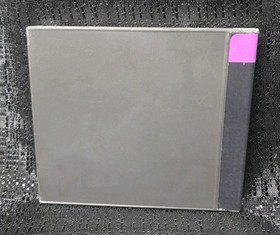 Bomberman '93 1993 TurboGrafx-16 *Custom spine CD label* 💣 ⛑️ 
