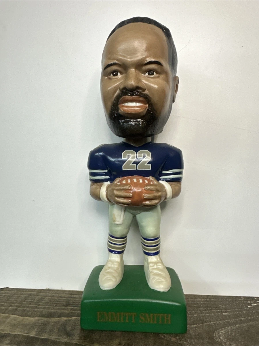MLB SAM’s Bobbling Head Doll 1995 カルリプケン MLB SAM's Bobbling Head Doll 1995 カルリプケン Sam Bobbleheads for