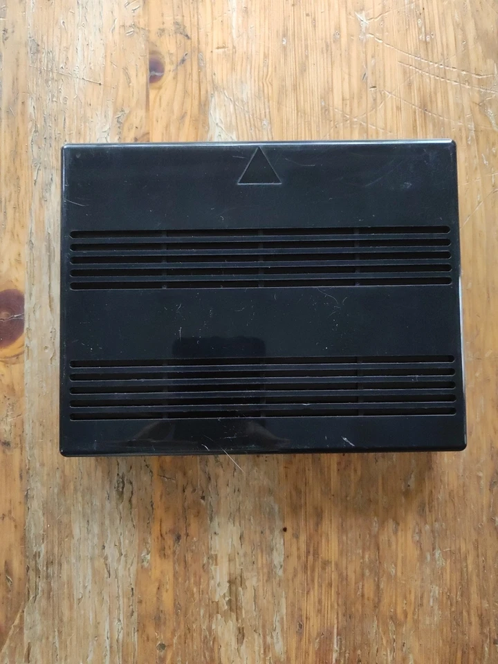 Fight Fever (Bootleg) SNK NEO GEO MVS - Photo 3/4