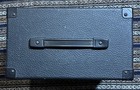 Peavey Rage 158 Transtube Series Electric Guitar Combo Amplifier Parts/Repair — photo 5