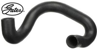 Gates 05-3001 KüHlerschlauch Schlauch KüHlwasser FüR BMW