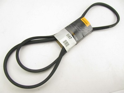 Continental B87 Industrial Accessory Drive Belt - 5/8'' X 90'' - 36 Degree