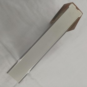 Dreamcast Software Model Border Down Grev FHr50