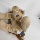 Bild 4 von 8