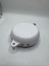 35 Songs Battery-Operated Crib Mobile Music Box Plays For Baby Crib Baby Gift