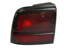 Rear Left Brake Taillight For 1991-1994 Chevrolet Cavalier 5 Speed 2dr Fwd