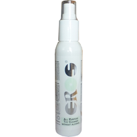Eros Toy Cleaner Spray 100Ml – Reinigung Ohne Alkohol FüR Toys & ZubehöR
