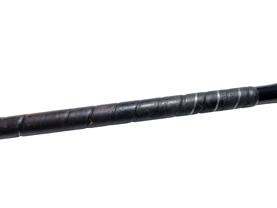 Worth Softball Bat PowerCell ERC BOT CU31 34 Inch 26 Ounce Tullahoma TN USA - Image 3 of 4