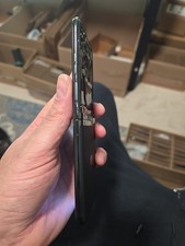 Motorola Razr Plus 2023 256gb Att Black.read description