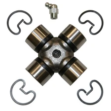 GMB 250-3500 Universal Joint